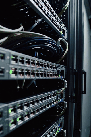20250606_1348_Data Center Precision_simple_compose_01jx3g0xjjezarcmmgwgtmnrxk