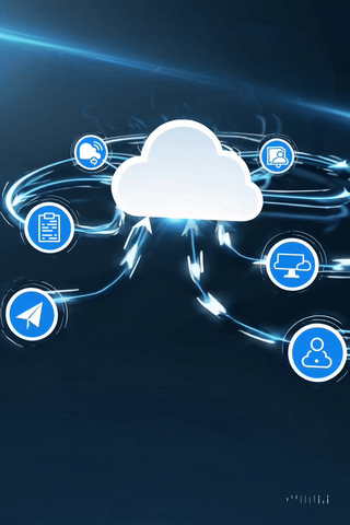 20250606_1358_Cloud Solutions Integration_simple_compose_01jx3gm1fmesgsxfszk8cyc41g