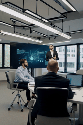 's IT Presentation_simple_compose_01jx3hy605fpqanybcppyf9919